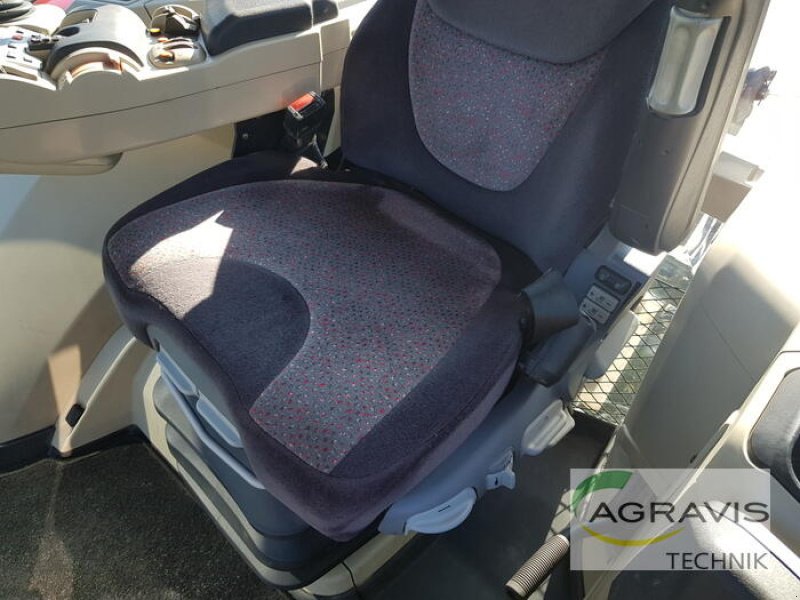 Traktor tipa Massey Ferguson MF 8727 S DYNA-VT, Gebrauchtmaschine u Nartum (Slika 20)