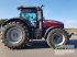 Traktor tipa Massey Ferguson MF 8727 S DYNA-VT, Gebrauchtmaschine u Nartum (Slika 9)