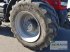 Traktor tipa Massey Ferguson MF 8727 S DYNA-VT, Gebrauchtmaschine u Nartum (Slika 8)