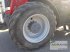 Traktor tipa Massey Ferguson MF 8727 S DYNA-VT, Gebrauchtmaschine u Nartum (Slika 2)