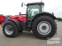 Traktor Türe ait Massey Ferguson MF 8727 S DYNA-VT, Gebrauchtmaschine içinde Uelzen (resim 7)