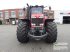 Traktor Türe ait Massey Ferguson MF 8727 S DYNA-VT, Gebrauchtmaschine içinde Uelzen (resim 2)