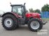 Traktor Türe ait Massey Ferguson MF 8727 S DYNA-VT, Gebrauchtmaschine içinde Uelzen (resim 3)