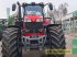 Traktor van het type Massey Ferguson MF 8727S DYNA-VT NEW EXCLUSIV, Gebrauchtmaschine in Obertraubling (Foto 5)