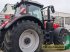 Traktor van het type Massey Ferguson MF 8727S DYNA-VT NEW EXCLUSIV, Gebrauchtmaschine in Obertraubling (Foto 2)