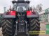 Traktor van het type Massey Ferguson MF 8727S DYNA-VT NEW EXCLUSIV, Gebrauchtmaschine in Obertraubling (Foto 3)