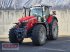 Traktor des Typs Massey Ferguson MF 8730 Dyna-VT Exclusive, Neumaschine in Lebring (Bild 1)