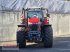 Traktor des Typs Massey Ferguson MF 8730 Dyna-VT Exclusive, Neumaschine in Lebring (Bild 3)