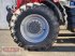 Traktor des Typs Massey Ferguson MF 8730 Dyna-VT Exclusive, Neumaschine in Lebring (Bild 14)