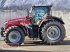 Traktor des Typs Massey Ferguson MF 8730 Dyna-VT Exclusive, Neumaschine in Lebring (Bild 13)