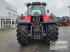 Traktor Türe ait Massey Ferguson MF 8732 DYNA VT, Neumaschine içinde Calbe / Saale (resim 4)