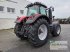 Traktor Türe ait Massey Ferguson MF 8732 DYNA VT, Neumaschine içinde Calbe / Saale (resim 5)