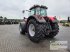 Traktor Türe ait Massey Ferguson MF 8732 DYNA VT, Neumaschine içinde Calbe / Saale (resim 3)