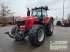 Traktor Türe ait Massey Ferguson MF 8732 DYNA VT, Neumaschine içinde Calbe / Saale (resim 1)