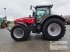Traktor Türe ait Massey Ferguson MF 8732 DYNA VT, Neumaschine içinde Calbe / Saale (resim 2)