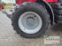 Traktor Türe ait Massey Ferguson MF 8732 DYNA VT, Neumaschine içinde Calbe / Saale (resim 13)