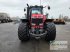 Traktor Türe ait Massey Ferguson MF 8732 DYNA VT, Neumaschine içinde Calbe / Saale (resim 9)