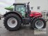 Traktor Türe ait Massey Ferguson MF 8732 DYNA VT, Neumaschine içinde Calbe / Saale (resim 7)