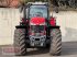 Traktor of the type Massey Ferguson MF 8735 S Exclusive (Stage V), Neumaschine in Lebring (Picture 3)