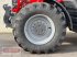 Traktor a típus Massey Ferguson MF 8735 S Exclusive (Stage V), Neumaschine ekkor: Lebring (Kép 17)