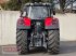Traktor типа Massey Ferguson MF 8735 S Exclusive (Stage V), Neumaschine в Lebring (Фотография 4)