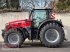 Traktor of the type Massey Ferguson MF 8735 S Exclusive (Stage V), Neumaschine in Lebring (Picture 12)