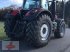 Traktor des Typs Massey Ferguson MF 8737, Gebrauchtmaschine in Oederan (Bild 5)