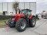 Traktor des Typs Massey Ferguson MF 8737, Gebrauchtmaschine in Schwechat (Bild 1)