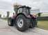 Traktor des Typs Massey Ferguson MF 8737, Gebrauchtmaschine in Schwechat (Bild 5)