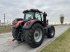 Traktor des Typs Massey Ferguson MF 8737, Gebrauchtmaschine in Schwechat (Bild 9)