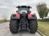 Traktor des Typs Massey Ferguson MF 8737, Gebrauchtmaschine in Schwechat (Bild 8)