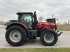Traktor des Typs Massey Ferguson MF 8737, Gebrauchtmaschine in Schwechat (Bild 10)