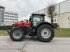 Traktor des Typs Massey Ferguson MF 8737, Gebrauchtmaschine in Schwechat (Bild 4)