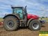 Traktor typu Massey Ferguson MF 8740 Dyna-VT, Gebrauchtmaschine v Könnern (Obrázek 3)