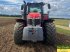 Traktor typu Massey Ferguson MF 8740 Dyna-VT, Gebrauchtmaschine v Könnern (Obrázek 5)