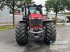 Traktor des Typs Massey Ferguson MF 8740 S DYNA VT EXCLUSIVE, Gebrauchtmaschine in Meppen (Bild 2)