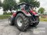 Traktor des Typs Massey Ferguson MF 8740 S DYNA VT EXCLUSIVE, Gebrauchtmaschine in Meppen (Bild 12)