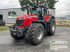 Traktor des Typs Massey Ferguson MF 8740 S DYNA VT EXCLUSIVE, Gebrauchtmaschine in Meppen (Bild 1)