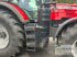 Traktor des Typs Massey Ferguson MF 8740 S DYNA VT EXCLUSIVE, Gebrauchtmaschine in Meppen (Bild 4)