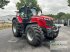 Traktor des Typs Massey Ferguson MF 8740 S DYNA VT EXCLUSIVE, Gebrauchtmaschine in Meppen (Bild 3)