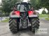 Traktor des Typs Massey Ferguson MF 8740 S DYNA VT EXCLUSIVE, Gebrauchtmaschine in Meppen (Bild 7)