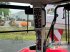 Traktor des Typs Massey Ferguson MF 8740 S DYNA VT EXCLUSIVE, Gebrauchtmaschine in Meppen (Bild 20)