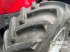 Traktor des Typs Massey Ferguson MF 8740 S DYNA VT EXCLUSIVE, Gebrauchtmaschine in Meppen (Bild 16)