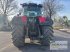 Traktor typu Massey Ferguson MF 8740 S DYNA VT EXCLUSIVE, Gebrauchtmaschine v Meppen (Obrázok 7)