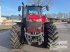 Traktor typu Massey Ferguson MF 8740 S DYNA VT EXCLUSIVE, Gebrauchtmaschine v Meppen (Obrázok 5)