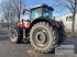 Traktor typu Massey Ferguson MF 8740 S DYNA VT EXCLUSIVE, Gebrauchtmaschine v Meppen (Obrázok 4)