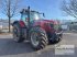 Traktor typu Massey Ferguson MF 8740 S DYNA VT EXCLUSIVE, Gebrauchtmaschine v Meppen (Obrázok 2)