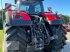 Traktor of the type Massey Ferguson MF 8740 S-Dyna-VT EXCLUSIVE, Gebrauchtmaschine in Pragsdorf (Picture 2)