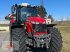 Traktor des Typs Massey Ferguson MF 8740 S "Exclusive Ausstattung", Neumaschine in Oederan (Bild 2)