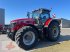 Traktor des Typs Massey Ferguson MF 8740 S "Exclusive Ausstattung", Neumaschine in Oederan (Bild 4)
